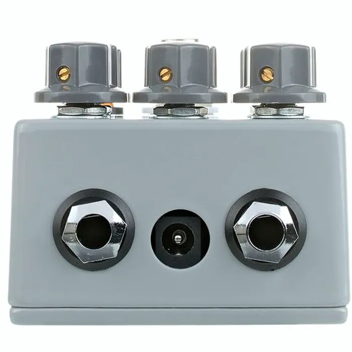 JHS Pedals 424 Gain Stage – photo 9