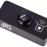 La Pédale d’effet JHS Pedals Little Black Amp – Photos, Tests & Avis
