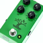 La Pédale d’effet JHS Pedals The Bonsai – Photos, Tests & Avis