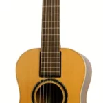 Guitare classique Journey Instruments OC520 | Test, Avis & Comparatif