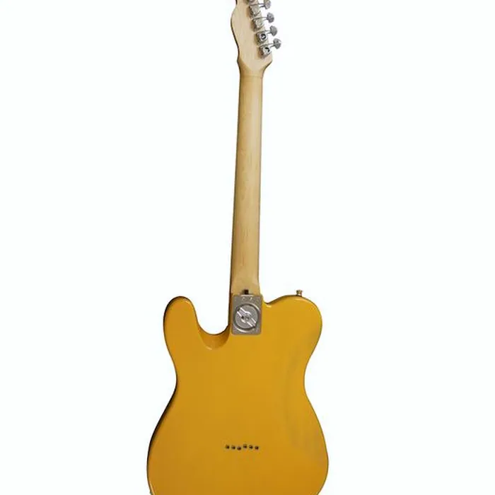 Journey Instruments OT990BD Travel T-Style Blonde – photo 4