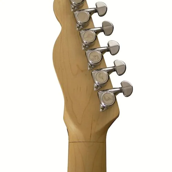 Journey Instruments OT990BD Travel T-Style Blonde – photo 7