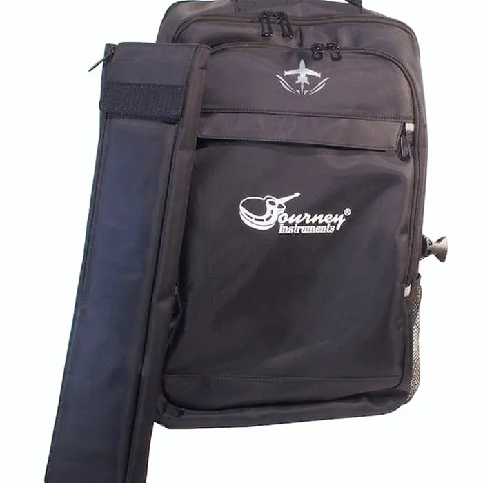 Journey Instruments OT990BD Travel T-Style Blonde – photo 11