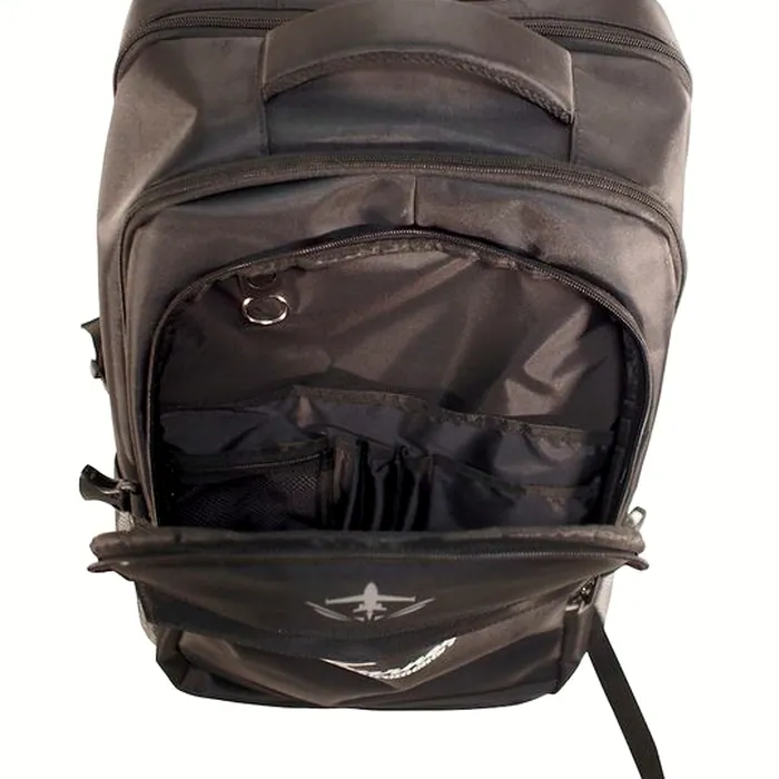 Journey Instruments OT990BD Travel T-Style Blonde – photo 12