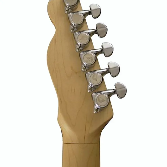 Journey Instruments OT990BL Travel T-Style Blue – photo 8