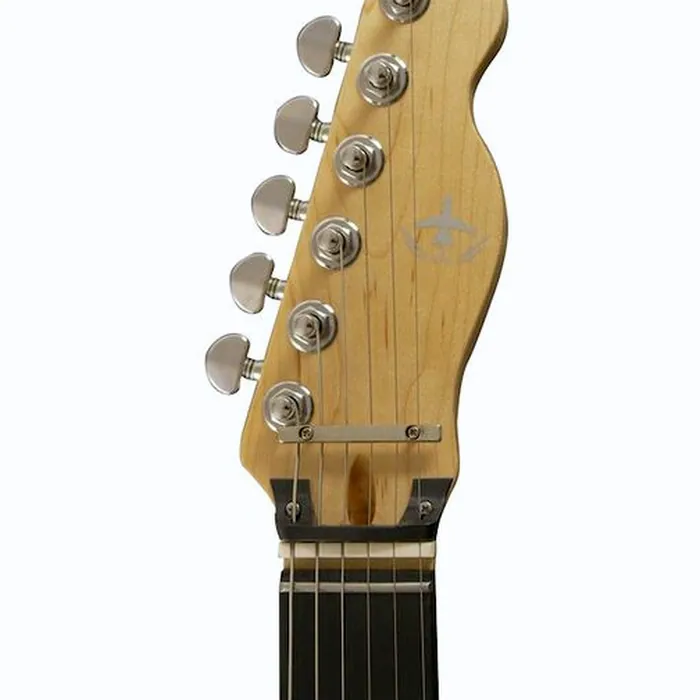 Journey Instruments OT990BL Travel T-Style Blue – photo 7