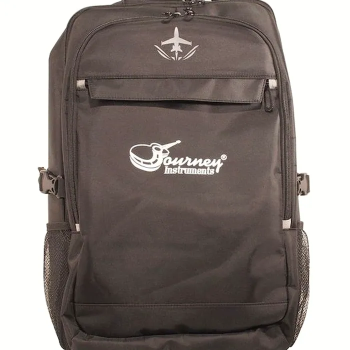Journey Instruments OT990BL Travel T-Style Blue – photo 11