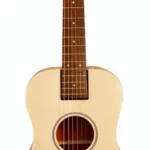 Guitare acoustique Journey Instruments PJ 410N | Test, Avis & Comparatif
