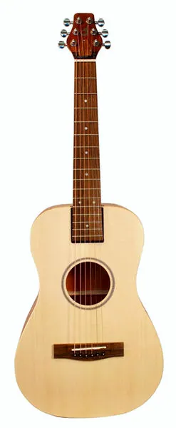 Journey Instruments PJ 410N