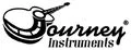 acoustique Journey Instruments OB660M