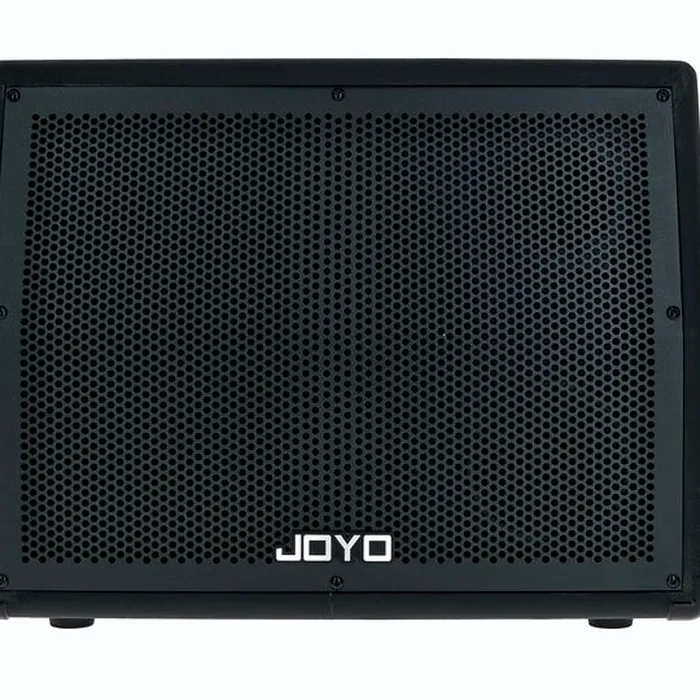 Joyo B110 Bass Cabinet 4 Ohms – photo 9