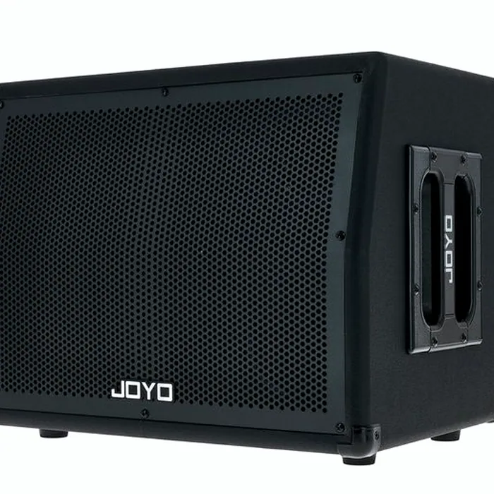 Joyo B110 Bass Cabinet 4 Ohms – photo 8