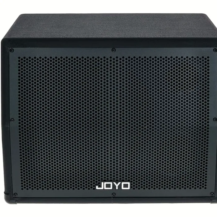 Joyo B110 Bass Cabinet 4 Ohms – photo 5