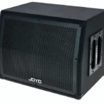 Avis Joyo B110 Bass Cabinet 4 Ohms : Rapport qualité/prix et performances