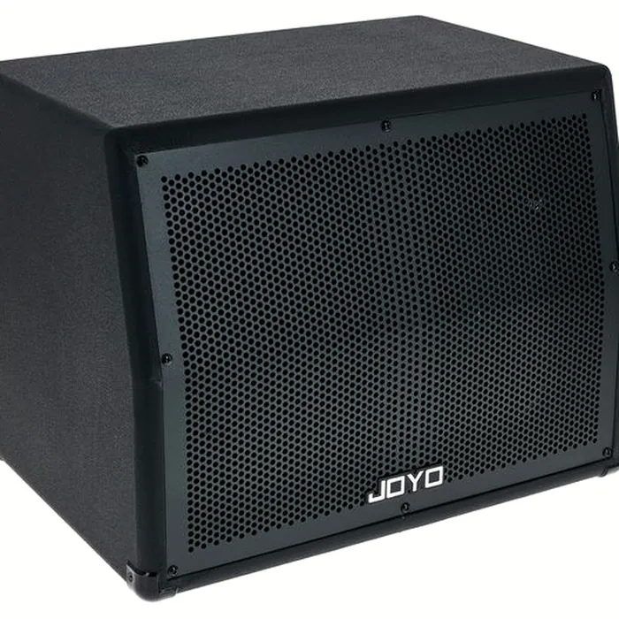 Joyo B110 Bass Cabinet 4 Ohms – photo 6