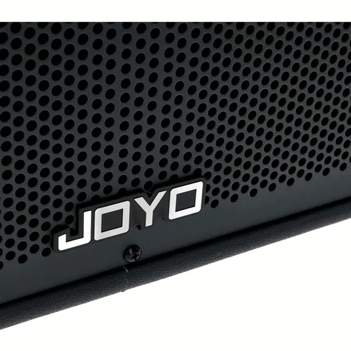 Joyo B110 Bass Cabinet 4 Ohms – photo 12