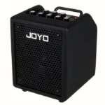 Joyo BA-30 Micro Bass Amp Black – Avis sur ce combo basse