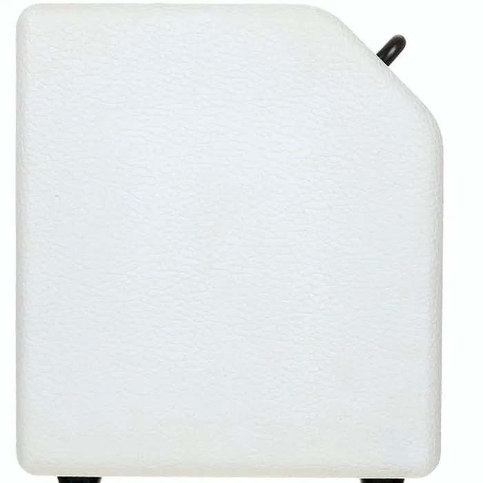 Joyo BA-30 Micro Bass Amp White – photo 11