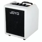 Joyo BA-30 Micro Bass Amp White – Avis sur ce combo basse