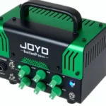 Joyo BanTamP BadASS : Notre avis et test complet