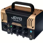 Avis tête d’ampli guitare Joyo BanTamP XL Meteor II