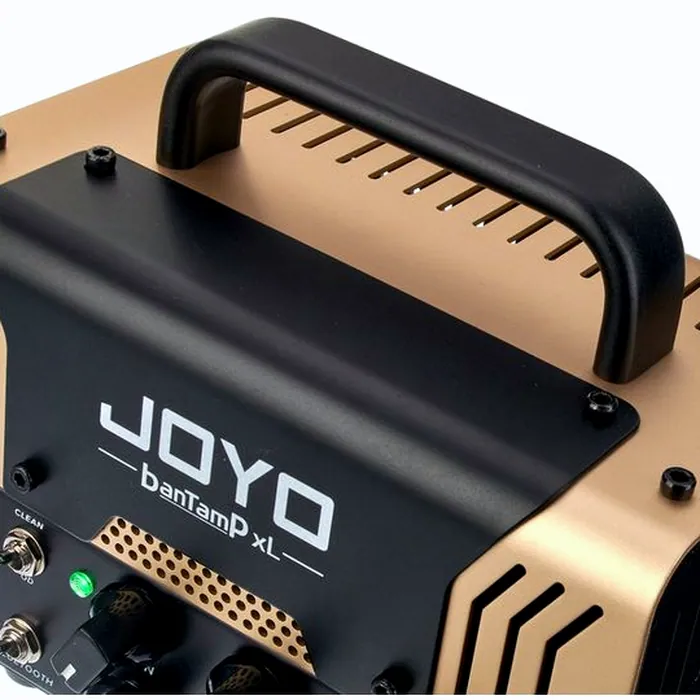 Joyo BanTamP XL Meteor II – photo 11