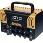 Avis tête d’ampli guitare Joyo BanTamP XL Tweedy