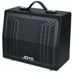 Baffle guitare Joyo Bantcab | Test, Avis & Comparatif