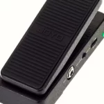 La Pédale d’effet Joyo Classic Wah / Volume – Photos, Tests & Avis
