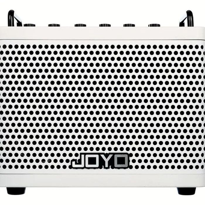 Joyo DC-15B – photo 10