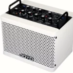 Avis sur Joyo DC-15B – Test combo basse