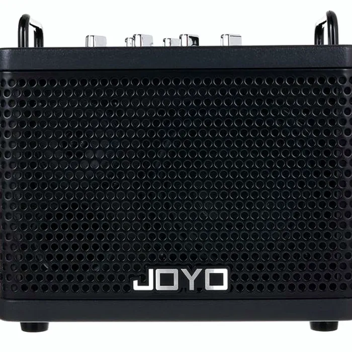 Joyo DC-15S – photo 10