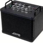 Avis combo guitare Joyo DC-15S