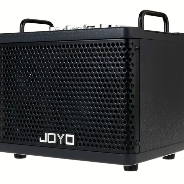 Joyo DC-15S – photo 9