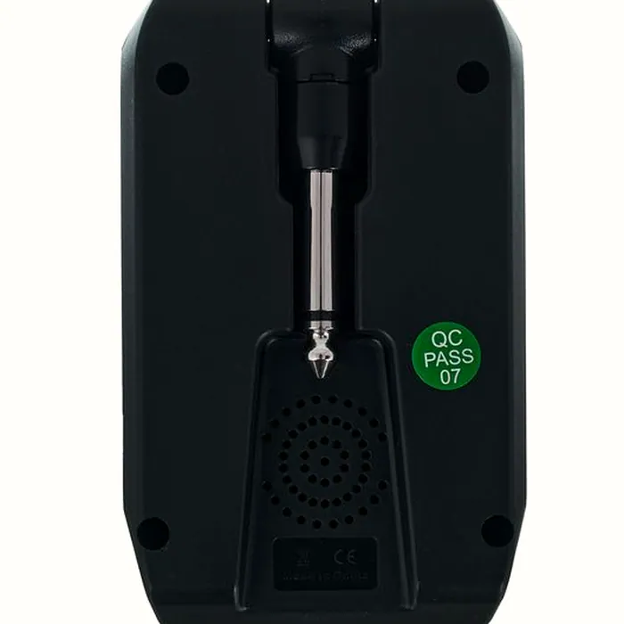 Joyo JA-05G Plug Amp – photo 12