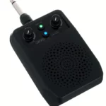 Joyo JA-05G Plug Amp – Avis sur ce combo guitare