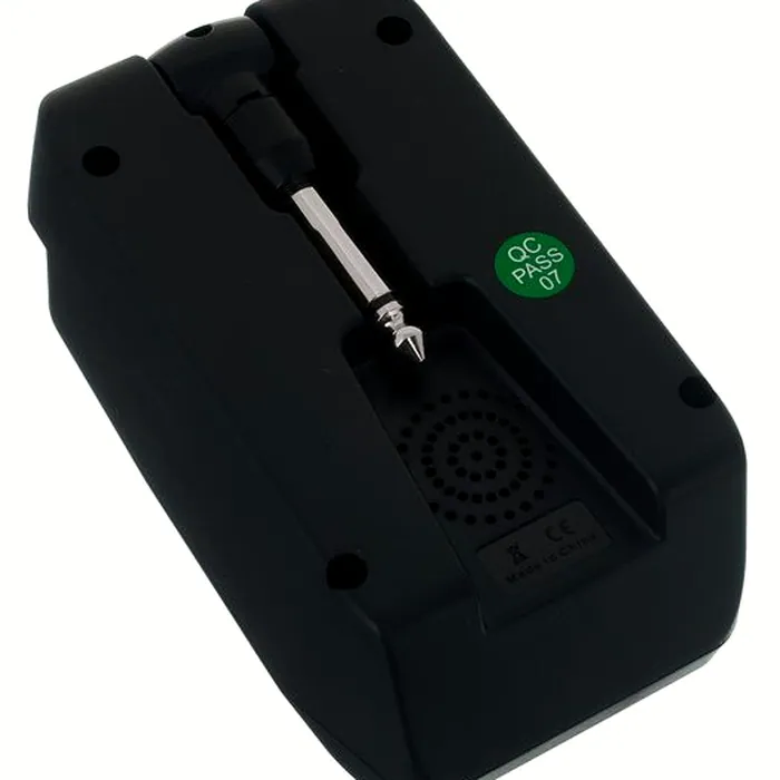 Joyo JA-05G Plug Amp – photo 11