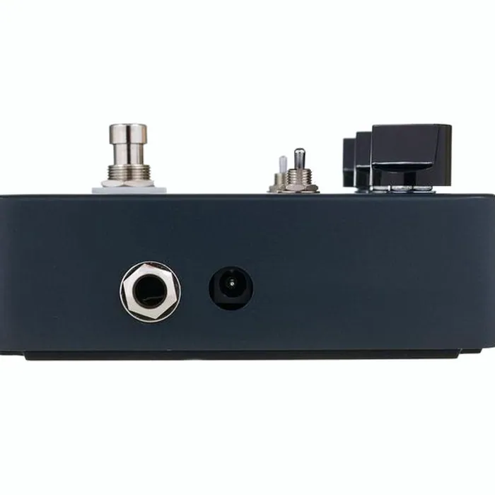 Joyo JF-21 Splinter – photo 9