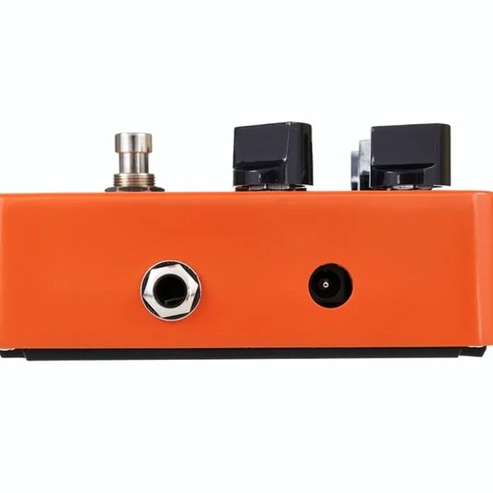 Joyo JF-22 Oxford Sound OD – photo 9
