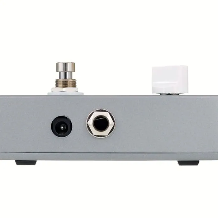Joyo JF-31 Noise Gate – photo 9