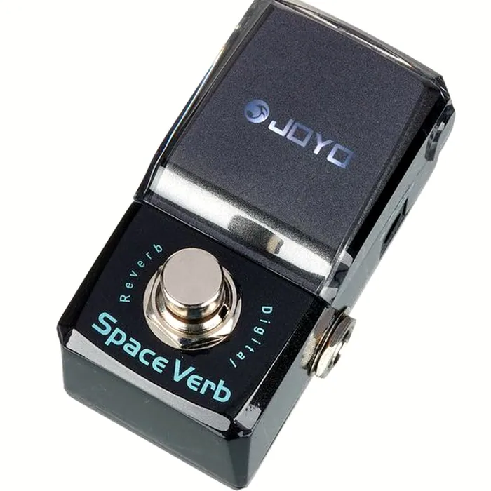 Joyo JF-317 Space Verb – photo 10