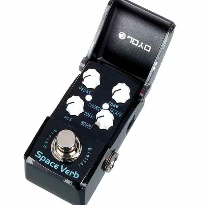 Joyo JF-317 Space Verb – photo 2