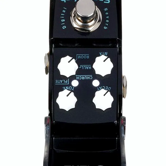 Joyo JF-317 Space Verb – photo 7