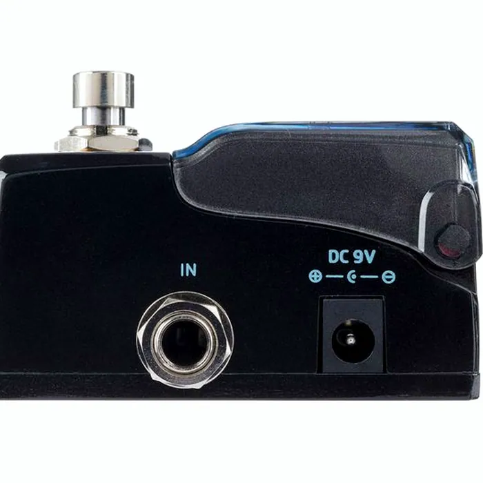 Joyo JF-317 Space Verb – photo 9