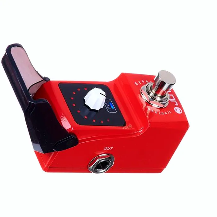 Joyo JF-329 Iron Loop – photo 12