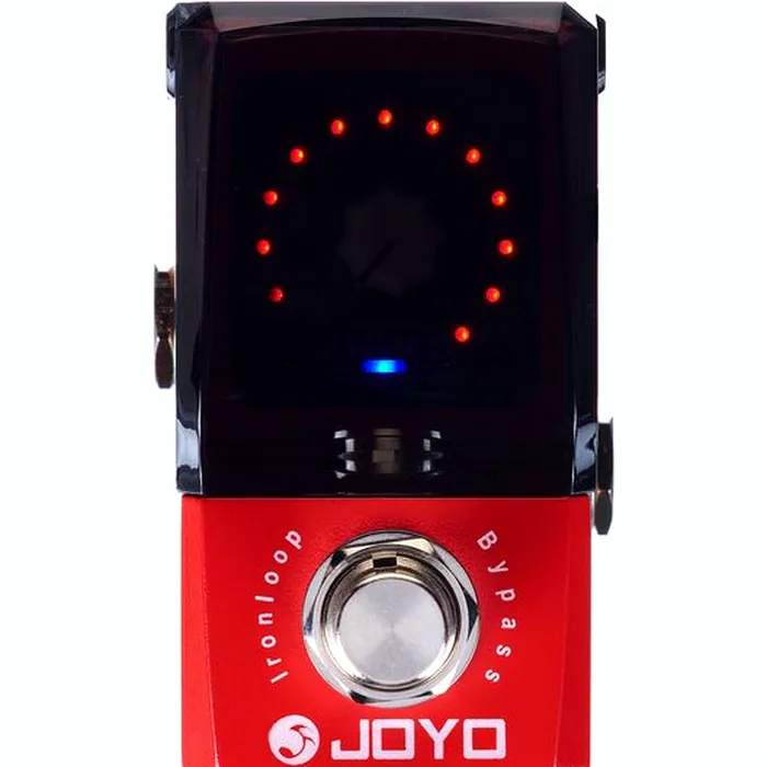 Joyo JF-329 Iron Loop – photo 9