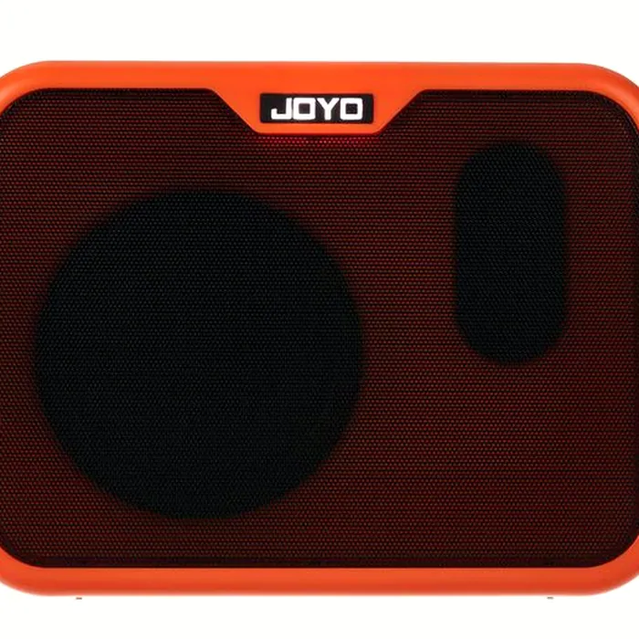 Joyo MA-10A – photo 10
