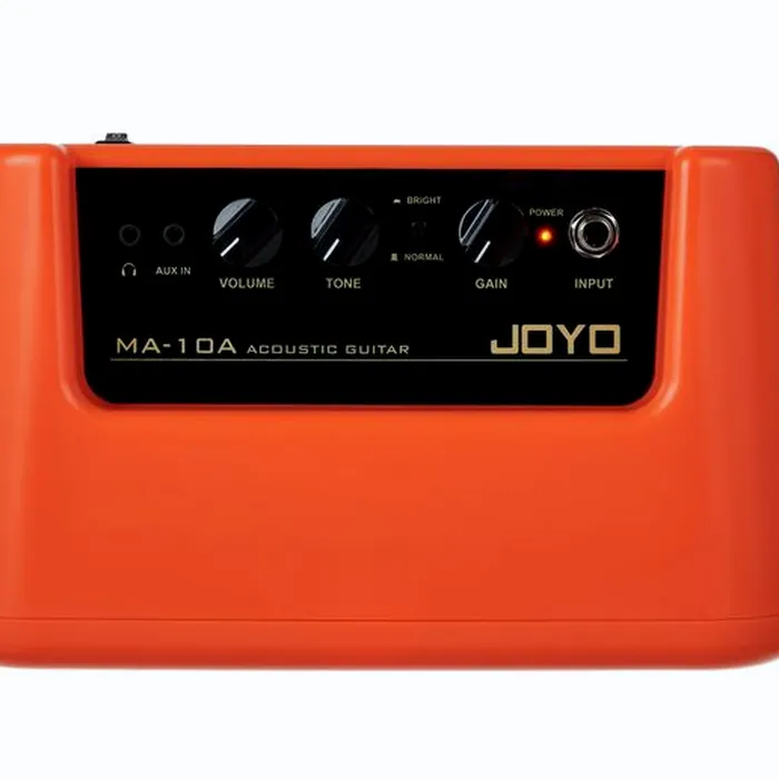 Joyo MA-10A – photo 8