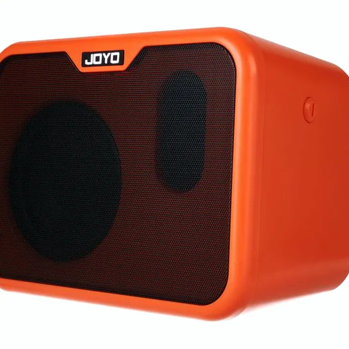 Joyo MA-10A – photo 9
