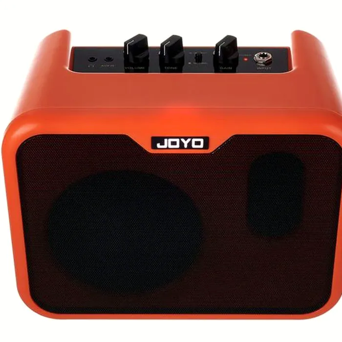 Joyo MA-10A – photo 5